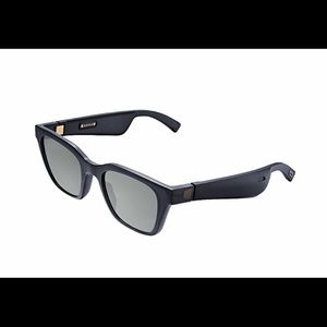 THE ORIGINAL BOSE ALTO AUDIO SUNGLASSSES